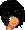 hd5