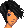 hd6