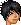 hd7