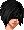 pale10