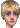 pale14