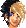 pale2