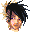 pale3