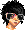pale4