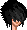 pale6