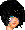 pale7
