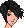 pale8