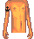 bod