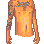 bod0