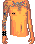 bod1