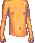 bod2