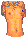 bod50