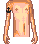 pale