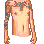 pale0