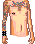 pale1