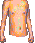 pale2
