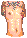 pale50