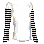 long (1)