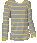 long