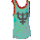 tanky