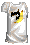 tee (1)