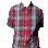 tee (1)