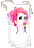 tee (11)