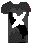 tee (13)