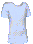 tee (14)