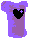 tee (16)