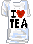 tee (20)