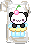 tee (21)