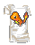 tee (29)