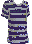 tee (5)