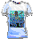 tee (6)