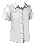tee (7)