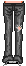 pant (1)