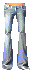pant (10)