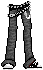 pant (11)