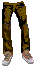 pant (12)
