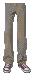 pant (13)