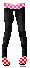 pant (14)