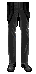 pant (15)