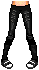 pant (3)