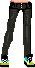 pant (4)