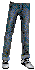 pant (5)