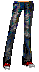 pant (7)
