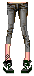 pant (8)