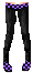 pant (9)