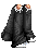 sit